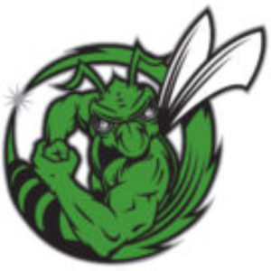 Youth Wrestling Club Full Season